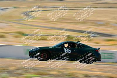 media/May-25-2025-Nasa (Sun) [[dcc9ba5c99]]/HPDE 1-2-GR/Session 2 (Turn 4a)/